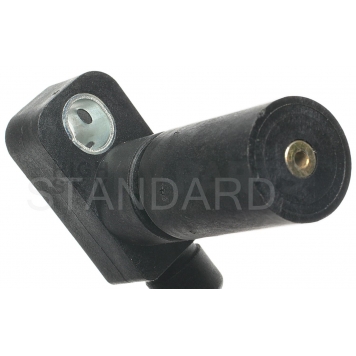 Standard Motor Eng.Management Crankshaft Position Sensor PC347-1