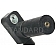 Standard Motor Eng.Management Crankshaft Position Sensor PC347