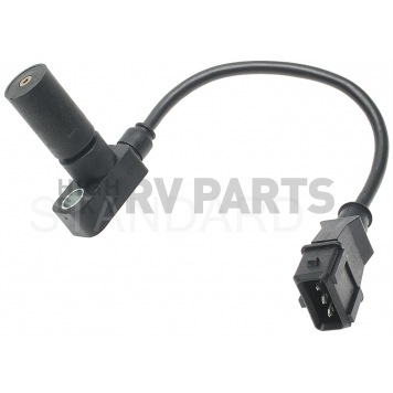 Standard Motor Eng.Management Crankshaft Position Sensor PC347-2