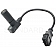 Standard Motor Eng.Management Crankshaft Position Sensor PC347