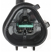 Standard Motor Eng.Management Crankshaft Position Sensor PC349