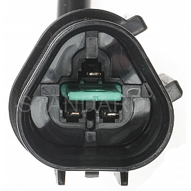 Standard Motor Eng.Management Crankshaft Position Sensor PC349