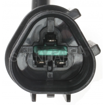 Standard Motor Eng.Management Crankshaft Position Sensor PC349