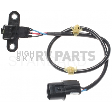 Standard Motor Eng.Management Crankshaft Position Sensor PC349-1