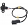 Standard Motor Eng.Management Crankshaft Position Sensor PC349