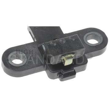 Standard Motor Eng.Management Crankshaft Position Sensor PC349-2