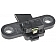 Standard Motor Eng.Management Crankshaft Position Sensor PC349