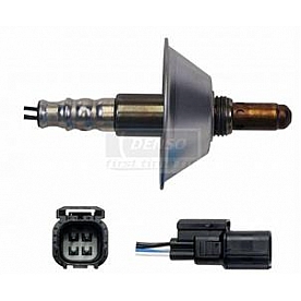 Denso Oxygen Sensor - 234-9078
