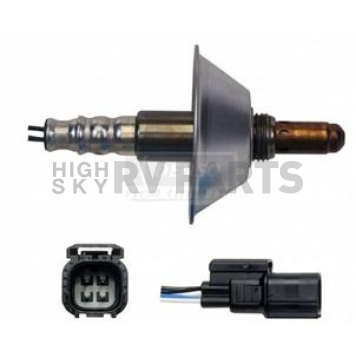 Denso Oxygen Sensor - 234-9078