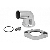 Weiand Thermostat Housing 6251