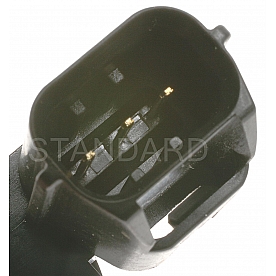 Standard Motor Eng.Management Camshaft Position Sensor PC360