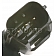 Standard Motor Eng.Management Camshaft Position Sensor PC360