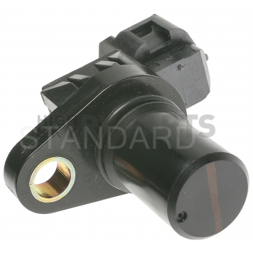 Standard Motor Eng.Management Camshaft Position Sensor PC360-1