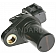 Standard Motor Eng.Management Camshaft Position Sensor PC360