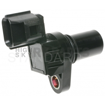 Standard Motor Eng.Management Camshaft Position Sensor PC360-2