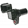 Standard Motor Eng.Management Camshaft Position Sensor PC360