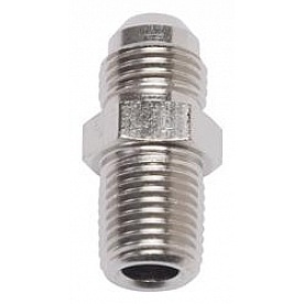 Russell Automotive Adapter Fitting 660471