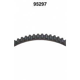 Dayco Products Inc Timing Belt - 95297