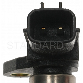Standard Motor Eng.Management Crankshaft Position Sensor PC361
