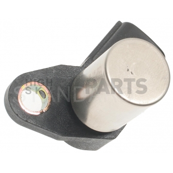 Standard Motor Eng.Management Crankshaft Position Sensor PC361-1