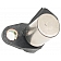 Standard Motor Eng.Management Crankshaft Position Sensor PC361