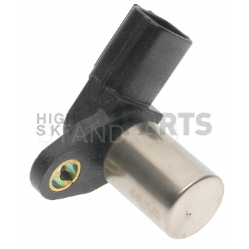 Standard Motor Eng.Management Crankshaft Position Sensor PC361-2