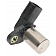 Standard Motor Eng.Management Crankshaft Position Sensor PC361