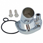 Spectre Industries Thermostat Housing 4232