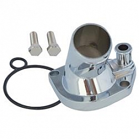 Spectre Industries Thermostat Housing 4232