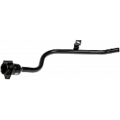 Dorman (OE Solutions) Fuel Filler Neck - 577-803