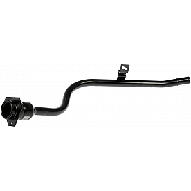 Dorman (OE Solutions) Fuel Filler Neck - 577-803