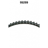 Dayco Products Inc Timing Belt - 95299