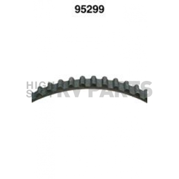 Dayco Products Inc Timing Belt - 95299