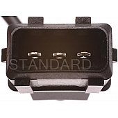 Standard Motor Eng.Management Camshaft Position Sensor PC363