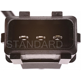 Standard Motor Eng.Management Camshaft Position Sensor PC363
