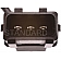 Standard Motor Eng.Management Camshaft Position Sensor PC363