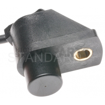 Standard Motor Eng.Management Camshaft Position Sensor PC363-1