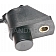 Standard Motor Eng.Management Camshaft Position Sensor PC363