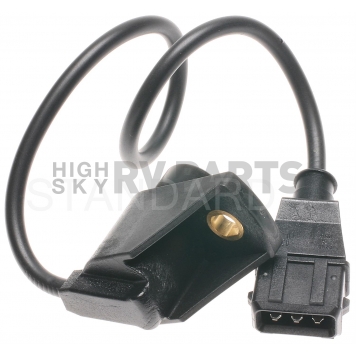 Standard Motor Eng.Management Camshaft Position Sensor PC363-2