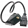 Standard Motor Eng.Management Camshaft Position Sensor PC363