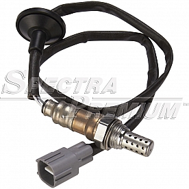 Spectra Premium Oxygen Sensor - OS5325