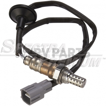 Spectra Premium Oxygen Sensor - OS5325