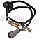 Spectra Premium Oxygen Sensor - OS5325