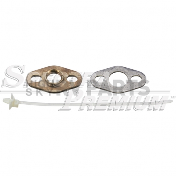 Spectra Premium Oxygen Sensor - OS5325-1
