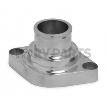 Weiand Thermostat Housing 6247