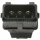 Standard Motor Eng.Management Camshaft Position Sensor PC364