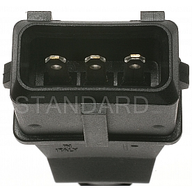 Standard Motor Eng.Management Camshaft Position Sensor PC364