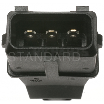 Standard Motor Eng.Management Camshaft Position Sensor PC364