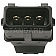Standard Motor Eng.Management Camshaft Position Sensor PC364