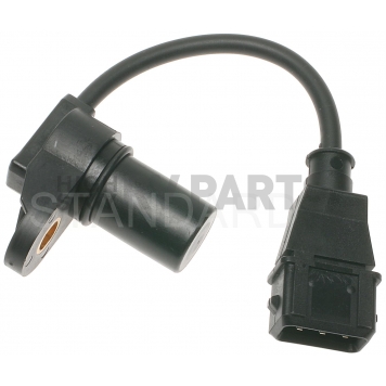 Standard Motor Eng.Management Camshaft Position Sensor PC364-1